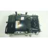 Recambio de convertidor de voltaje para toyota yaris cross (mxp_) 1.5 hybrid (mxpj10) referencia OEM IAM  G920052181 2321004821