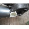 Recambio de motor limpia trasero para peugeot 407 sw premium referencia OEM IAM   