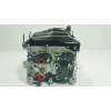 Recambio de convertidor de voltaje para toyota yaris cross (mxp_) 1.5 hybrid (mxpj10) referencia OEM IAM  G920052181 2321004821