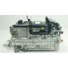 Recambio de convertidor de voltaje para toyota yaris cross (mxp_) 1.5 hybrid (mxpj10) referencia OEM IAM  G920052181 2321004821