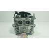 Recambio de convertidor de voltaje para toyota yaris cross (mxp_) 1.5 hybrid (mxpj10) referencia OEM IAM  G920052181 2321004821