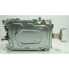 Recambio de convertidor de voltaje para toyota yaris cross (mxp_) 1.5 hybrid (mxpj10) referencia OEM IAM  G920052181 2321004821