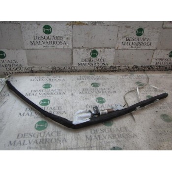 AIRBAG CORTINA DELANTERO DERECHO 