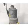 Recambio de elevalunas trasero izquierdo para nissan leaf (ze1) electric referencia OEM IAM  82730CV01C 