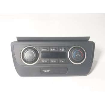 MANDO CLIMATIZADOR 275005SA0B 