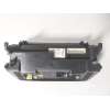 Recambio de mando climatizador para nissan leaf (ze1) electric referencia OEM IAM  275005SA0B 