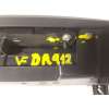Recambio de mando climatizador para nissan leaf (ze1) electric referencia OEM IAM  275005SA0B 