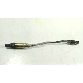 SONDA LAMBDA 1178751396203 