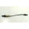 Recambio de sonda lambda para bmw z4 roadster (e85) 2.2 i referencia OEM IAM  1178751396203 
