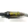 Recambio de sonda lambda para bmw z4 roadster (e85) 2.2 i referencia OEM IAM  1178751396203 