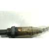 Recambio de sonda lambda para bmw z4 roadster (e85) 2.2 i referencia OEM IAM  1178751396203 