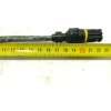 Recambio de sonda lambda para bmw z4 roadster (e85) 2.2 i referencia OEM IAM  1178751396203 