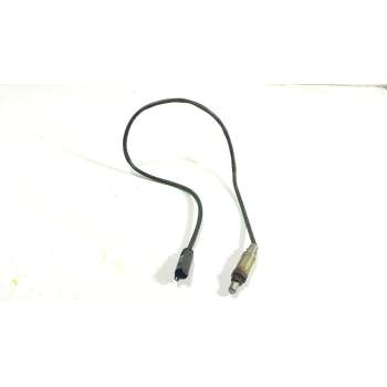 SONDA LAMBDA 1178143394005 0258005109