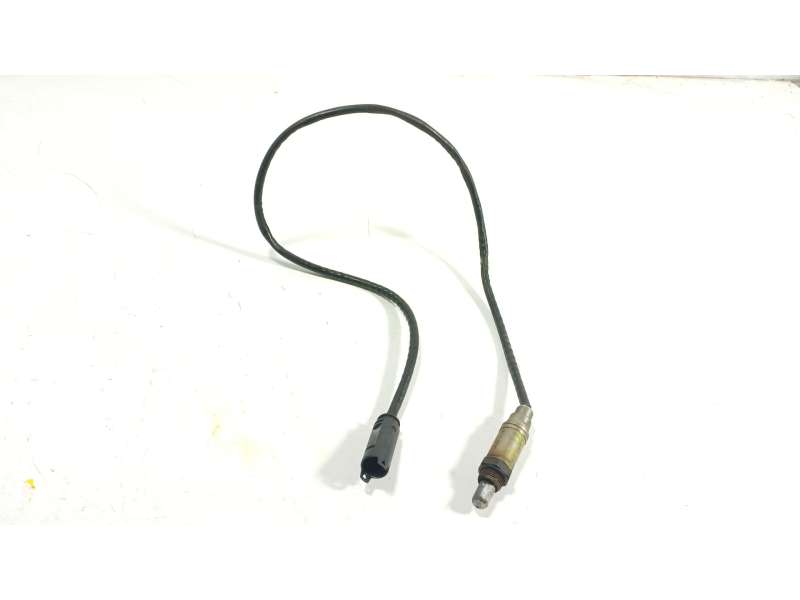 Recambio de sonda lambda para bmw z4 roadster (e85) 2.2 i referencia OEM IAM  1178143394005 0258005109
