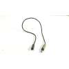 Recambio de sonda lambda para bmw z4 roadster (e85) 2.2 i referencia OEM IAM  1178143394005 0258005109