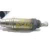 Recambio de sonda lambda para bmw z4 roadster (e85) 2.2 i referencia OEM IAM  1178143394005 0258005109