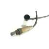 Recambio de sonda lambda para bmw z4 roadster (e85) 2.2 i referencia OEM IAM  1178143394005 0258005109