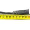 Recambio de sonda lambda para bmw z4 roadster (e85) 2.2 i referencia OEM IAM  1178143394005 0258005109