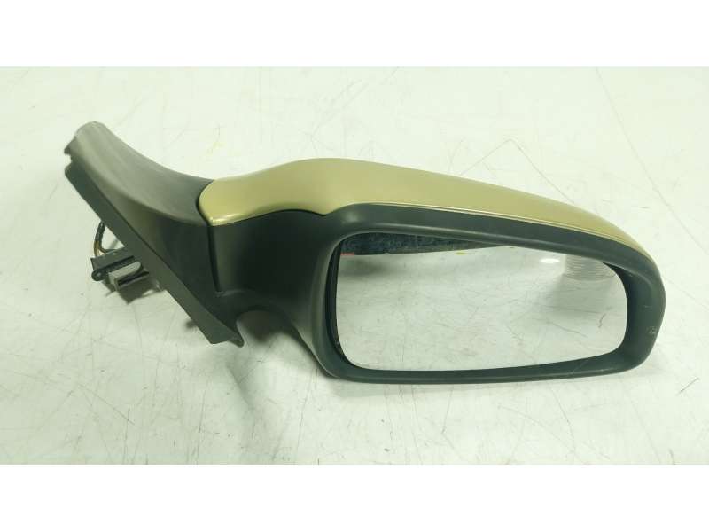 Recambio de espejo derecho para opel astra h (a04) 1.7 cdti (l48) referencia OEM IAM   
