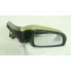 Recambio de espejo derecho para opel astra h (a04) 1.7 cdti (l48) referencia OEM IAM   
