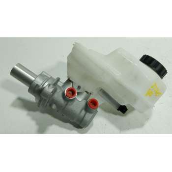 BOMBA FRENO 020486499H 