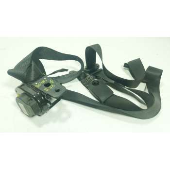 CINTURON SEGURIDAD DELANTERO IZQUIERDO 620286700A 