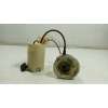 Recambio de aforador para bmw z4 roadster (e85) 2.2 i referencia OEM IAM  6767720 