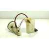 Recambio de aforador para bmw z4 roadster (e85) 2.2 i referencia OEM IAM  6767720 