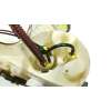 Recambio de aforador para bmw z4 roadster (e85) 2.2 i referencia OEM IAM  6767720 