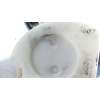 Recambio de aforador para bmw z4 roadster (e85) 2.2 i referencia OEM IAM  6767720 