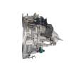 Recambio de caja cambios para dacia duster (hm_) 1.0 tce 90 referencia OEM IAM  JT4002 JT4002