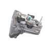 Recambio de caja cambios para dacia duster (hm_) 1.0 tce 90 referencia OEM IAM  JT4002 JT4002