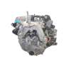 Recambio de caja cambios para dacia duster (hm_) 1.0 tce 90 referencia OEM IAM  JT4002 JT4002