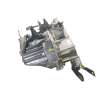 Recambio de caja cambios para dacia duster (hm_) 1.0 tce 90 referencia OEM IAM  JT4002 JT4002