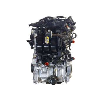 MOTOR COMPLETO 19000F3020 M15A M15A