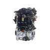 Recambio de motor completo para toyota yaris cross (mxp_) 1.5 hybrid (mxpj10) referencia OEM IAM 19000F3020 M15A M15A