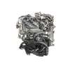 Recambio de motor completo para toyota yaris cross (mxp_) 1.5 hybrid (mxpj10) referencia OEM IAM 19000F3020 M15A M15A