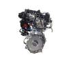Recambio de motor completo para toyota yaris cross (mxp_) 1.5 hybrid (mxpj10) referencia OEM IAM 19000F3020 M15A M15A