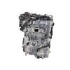 Recambio de motor completo para toyota yaris cross (mxp_) 1.5 hybrid (mxpj10) referencia OEM IAM 19000F3020 M15A M15A