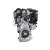 Recambio de motor completo para toyota yaris cross (mxp_) 1.5 hybrid (mxpj10) referencia OEM IAM 19000F3020 M15A M15A