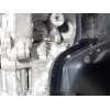 Recambio de motor completo para toyota yaris cross (mxp_) 1.5 hybrid (mxpj10) referencia OEM IAM 19000F3020 M15A M15A