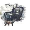 Recambio de motor completo para toyota yaris cross (mxp_) 1.5 hybrid (mxpj10) referencia OEM IAM 19000F3020 M15A M15A