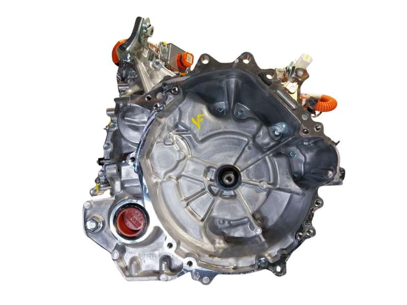 Recambio de caja cambios para toyota yaris cross (mxp_) 1.5 hybrid (mxpj10) referencia OEM IAM 3090052090 06YC25 06YC25