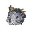 Recambio de caja cambios para toyota yaris cross (mxp_) 1.5 hybrid (mxpj10) referencia OEM IAM 3090052090 06YC25 06YC25