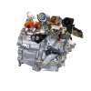 Recambio de caja cambios para toyota yaris cross (mxp_) 1.5 hybrid (mxpj10) referencia OEM IAM 3090052090 06YC25 06YC25