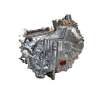Recambio de caja cambios para toyota yaris cross (mxp_) 1.5 hybrid (mxpj10) referencia OEM IAM 3090052090 06YC25 06YC25