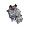 Recambio de caja cambios para toyota yaris cross (mxp_) 1.5 hybrid (mxpj10) referencia OEM IAM 3090052090 06YC25 06YC25