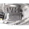 Recambio de caja cambios para toyota yaris cross (mxp_) 1.5 hybrid (mxpj10) referencia OEM IAM 3090052090 06YC25 06YC25