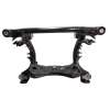 Recambio de puente trasero para mg mg 4 (eh32) ev referencia OEM IAM   