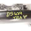 Recambio de puente trasero para mg mg 4 (eh32) ev referencia OEM IAM   